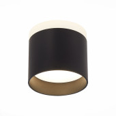 Точечный светильник Panaggio ST102.442.09