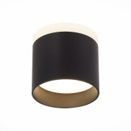 Точечный светильник Panaggio ST102.442.09 Точечный светильник Panaggio ST102.442.09