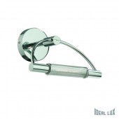 Подсветка для картин Arco ARCO AP1 CROMO