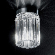 Потолочный светильник CHARLOTTE CHARLOTTE P1