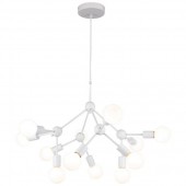 Подвесная люстра Kenner LSP-8270