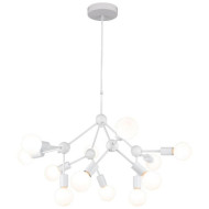 Подвесная люстра Kenner LSP-8270