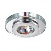 Точечный светильник Cosmo 369409 Точечный светильник Cosmo 369409