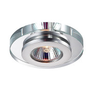 Точечный светильник Cosmo 369409 Точечный светильник Cosmo 369409