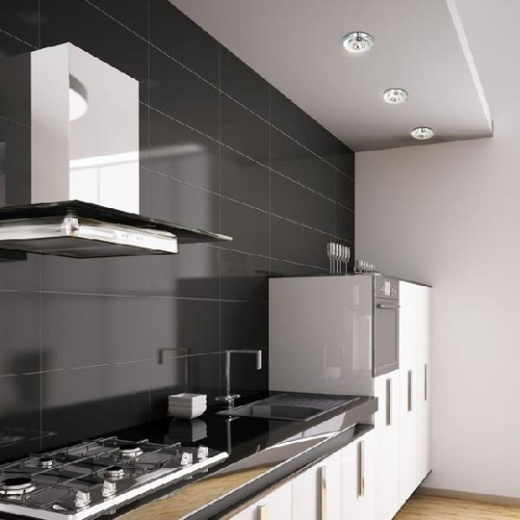 Точечный светильник Cosmo 369409 Точечный светильник Cosmo 369409