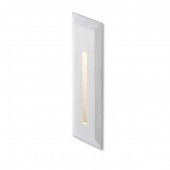 Подсветка для лестниц и ступеней GW GW-L615-3-WH-NW Подсветка для лестниц и ступеней GW GW-L615-3-WH-NW