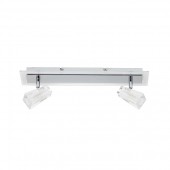 Спот Frost G57229/15