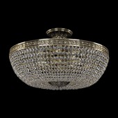 Потолочная люстра 1905 19051/45IV GB