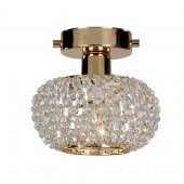 Потолочный светильник Sternchen 1390-1U Потолочный светильник Sternchen 1390-1U