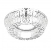 Точечный светильник Glass CR055