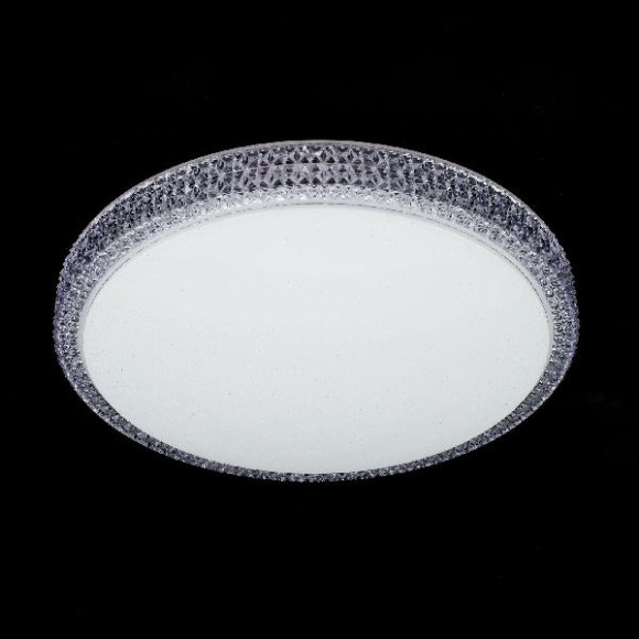 Настенно-потолочный светильник Альпина CL71860RGB Настенно-потолочный светильник Альпина CL71860RGB