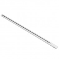 Шинопровод Barra 502025 Шинопровод Barra 502025