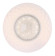 Потолочный светильник Magnifique 48006FSH-30