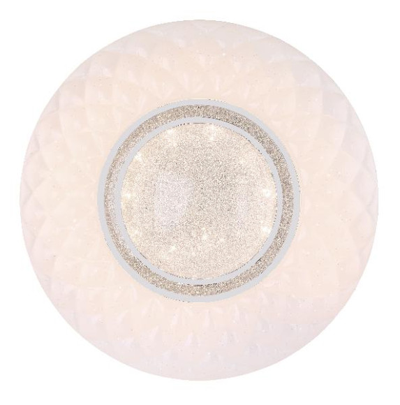 Потолочный светильник Magnifique 48006FSH-30