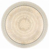 Потолочный светильник Led 10273/S LED Потолочный светильник Led 10273/S LED