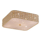 Потолочный светильник Портал CL324262