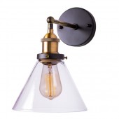 Бра Flamingo LOFT1123W Бра Flamingo LOFT1123W