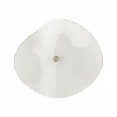 Настенный светильник Fluent 4856/5WL Настенный светильник Fluent 4856/5WL