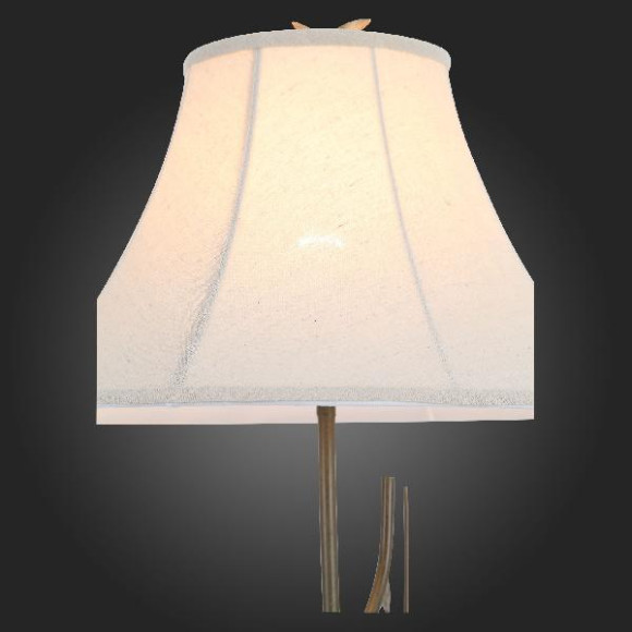 Торшер Campen SL347.305.01 Торшер Campen SL347.305.01