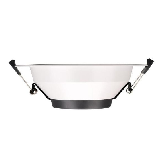 Точечный светильник CYCLONE 022521