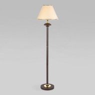 Торшер Lorenzo 01086/1 венге Торшер Lorenzo 01086/1 венге