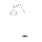 Торшер Phantom 1867-1F Торшер Phantom 1867-1F