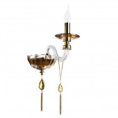 Бра Mona 5126/07 AP-1 Бра Mona 5126/07 AP-1