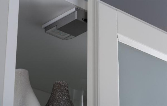 Точечный светильник SnapLED 70498