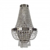 Бра Pera Pera E 2.20.100 N Бра Pera Pera E 2.20.100 N