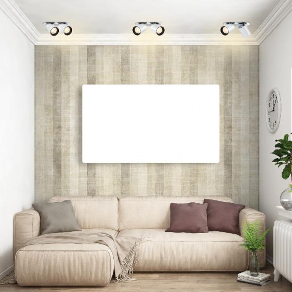 Точечный светильник Lanza 358341 Точечный светильник Lanza 358341