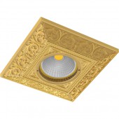 Точечный светильник Square FD1125COB Точечный светильник Square FD1125COB