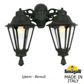 Настенный фонарь уличный Rut E26.141.000.WXF1RDN Настенный фонарь уличный Rut E26.141.000.WXF1RDN