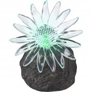 Газонная световая фигура Solar D 33912 Газонная световая фигура Solar D 33912