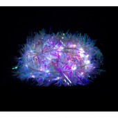 Гирлянда 26759 Гирлянда 26759