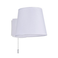 Бра Bergamo MOD617WL-01W