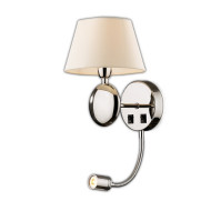 Бра Hotel 2195/1A