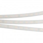 Светодиодная лента RTW 016170