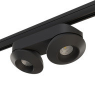 Трековый светильник Orbe A3T051327 Трековый светильник Orbe A3T051327