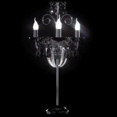 Интерьерная настольная лампа Perl 1Z002/L3 V0241