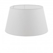 Абажур 1+1 Vintage 49654 Абажур 1+1 Vintage 49654