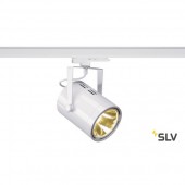 Трековый светильник S-TRACK DALI EURO SPOT 1002672