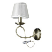 Бра Федерика 684022201