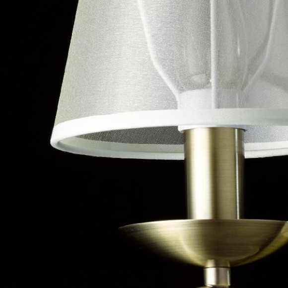 Бра Федерика 684022201 Бра Федерика 684022201