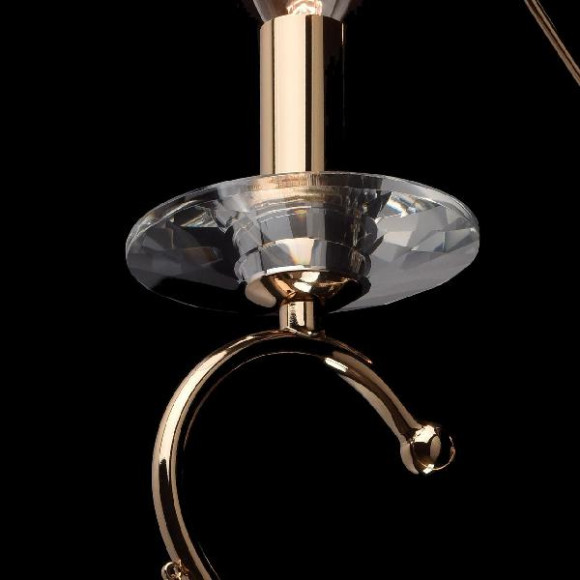 Бра Адель 373023001 Бра Адель 373023001