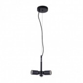 Основание Toronto MOD974-PLBase-03-Black Основание Toronto MOD974-PLBase-03-Black