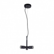 Основание Toronto MOD974-PLBase-03-Black Основание Toronto MOD974-PLBase-03-Black