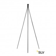 Основание для Торшера FENDA 155492 Основание для Торшера FENDA 155492