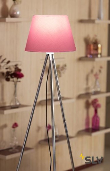 Основание для Торшера FENDA 155492