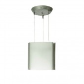 Подвесной светильник 1232 1/1232-E-40