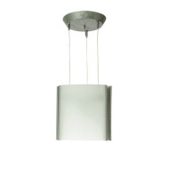 Подвесной светильник 1232 1/1232-E-40